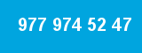 977 974 52 47